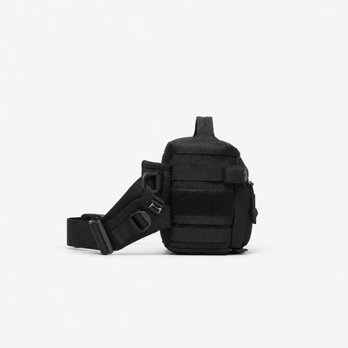 Men's Compact Utility Bag - Oscar Everyday
