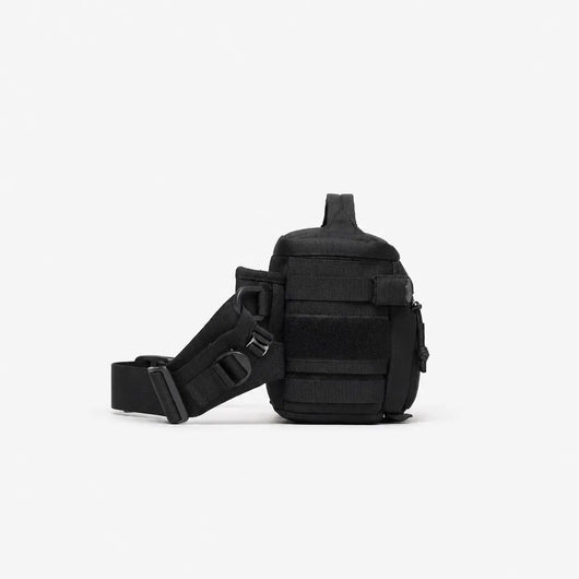 The Sunday Avenue Men's Compact Utility Bag - Oscar Everyday
