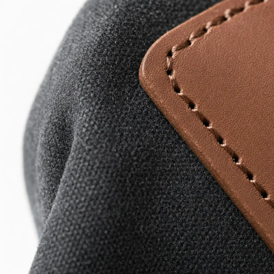 The Sunday Avenue Men's Work Commute Backpack - Nigel