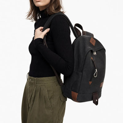 The Sunday Avenue Men's Work Commute Backpack - Nigel