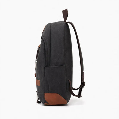 The Sunday Avenue Men's Work Commute Backpack - Nigel