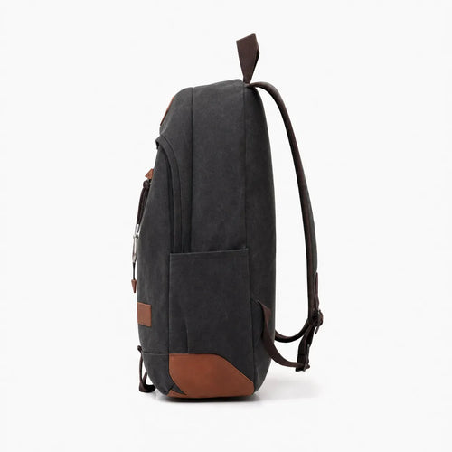 Men's Work Commute Backpack - Nigel