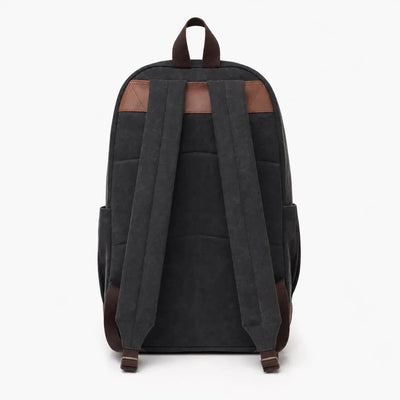 The Sunday Avenue Men's Work Commute Backpack - Nigel