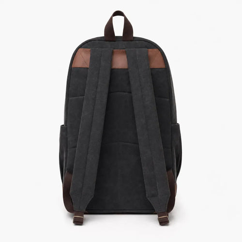 Men's Work Commute Backpack - Nigel