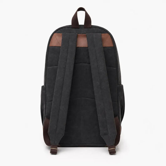 The Sunday Avenue Men's Work Commute Backpack - Nigel