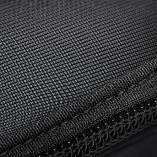 Messenger Bag Laptop Protection - Alistair