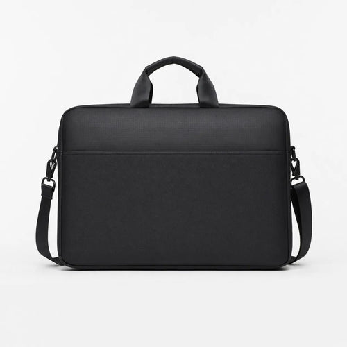 Messenger Bag Laptop Protection - Alistair