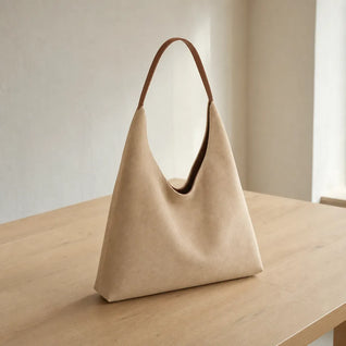 Messenger Bag Work Travel - Linden