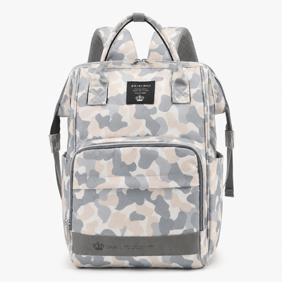 Military