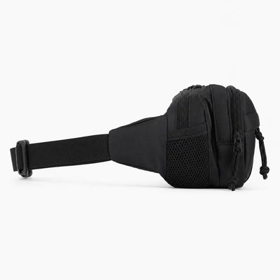 The Sunday Avenue Organised Everyday Bum Bag - Callum