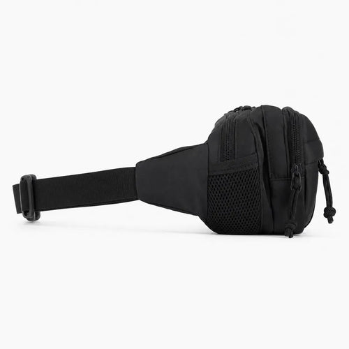 Organised Everyday Bum Bag - Callum