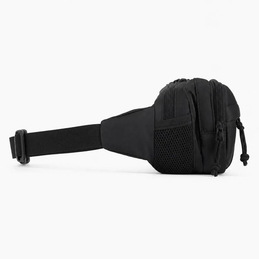 The Sunday Avenue Organised Everyday Bum Bag - Callum