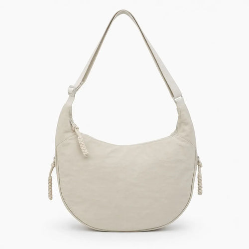 Oversize Travel Bum Bag - Perry