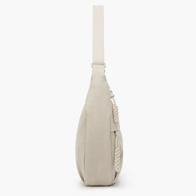 The Sunday Avenue Oversize Travel Bum Bag - Perry