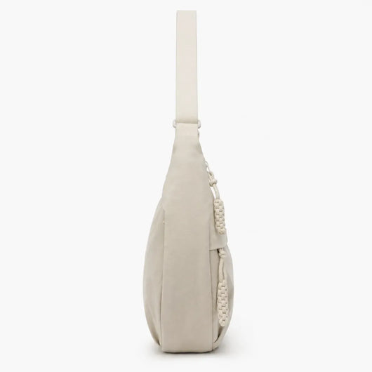 The Sunday Avenue Oversize Travel Bum Bag - Perry