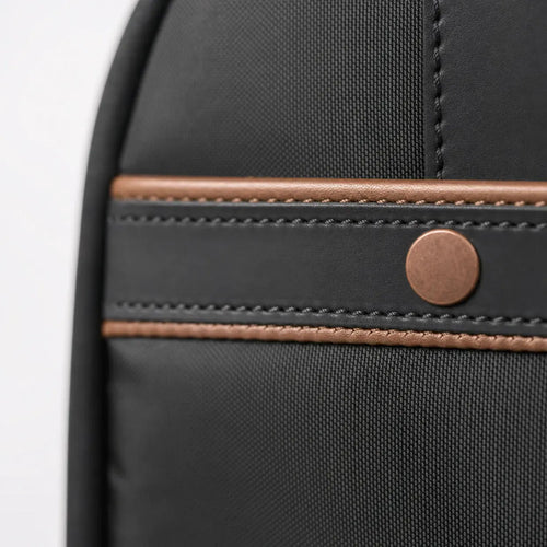 Practical Everyday Backpack - Margot for Real Life