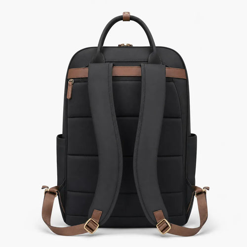 Practical Everyday Backpack - Margot for Real Life