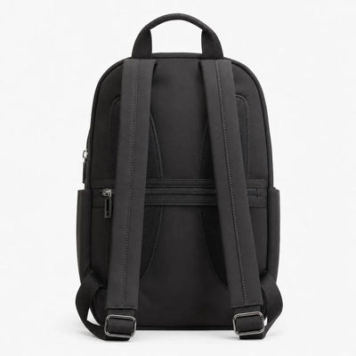 The Sunday Avenue Practical Everyday Backpack - Serena