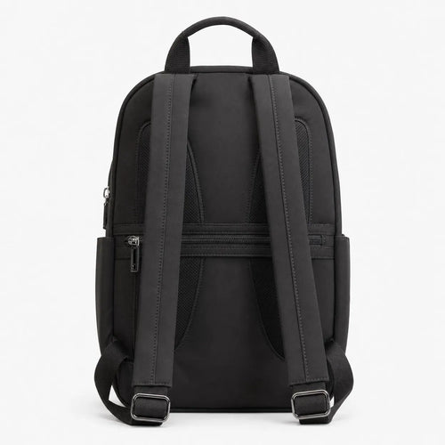 Practical Everyday Backpack - Serena