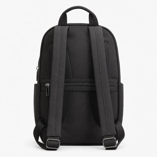 The Sunday Avenue Practical Everyday Backpack - Serena