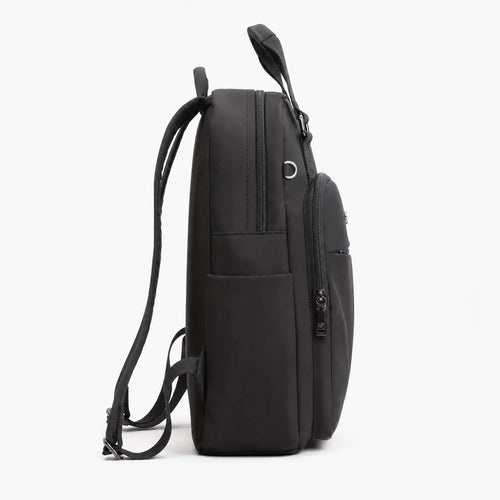 Practical Everyday Backpack - Serena