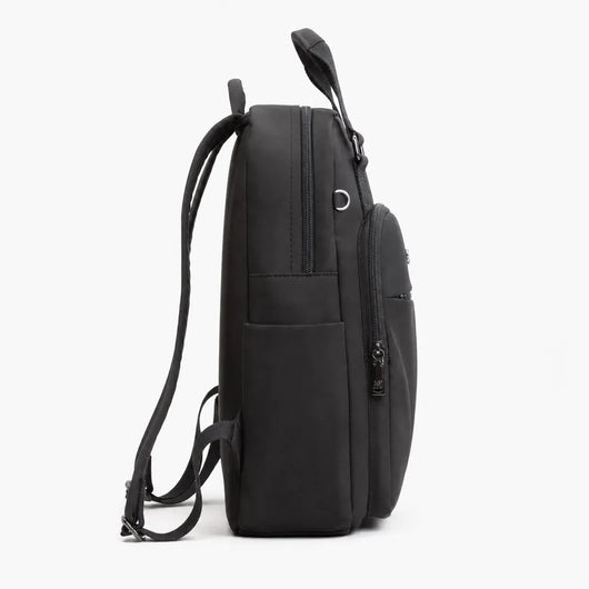 The Sunday Avenue Practical Everyday Backpack - Serena