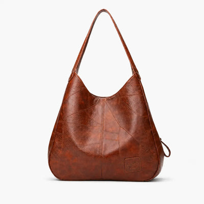 The Sunday Avenue Professional Everyday Tote - Ingrid