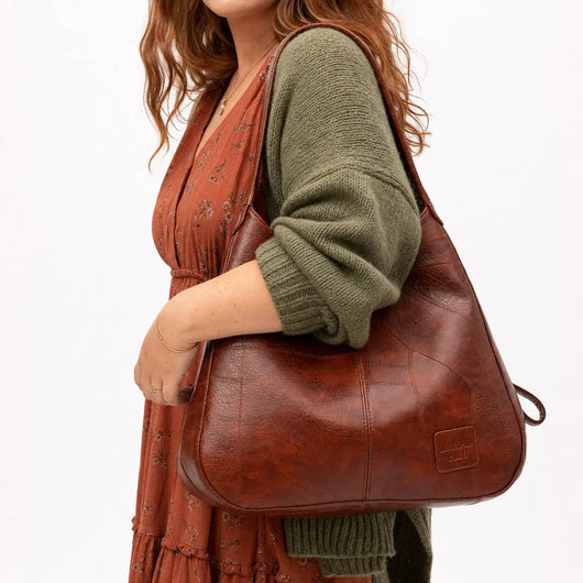 The Sunday Avenue Professional Everyday Tote - Ingrid