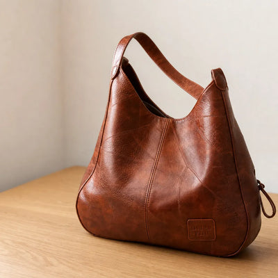 The Sunday Avenue Professional Everyday Tote - Ingrid