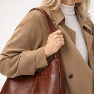 Professional Everyday Tote - Ingrid