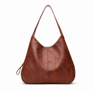 Professional Everyday Tote - Ingrid