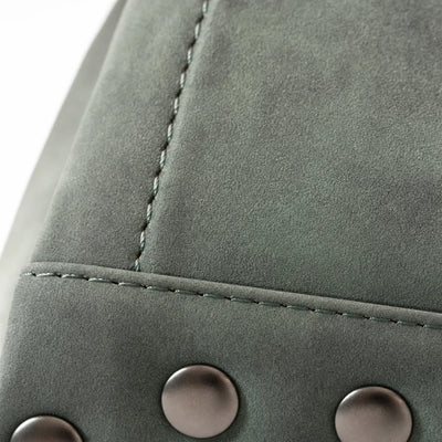The Sunday Avenue Professional Everyday Tote - Willa