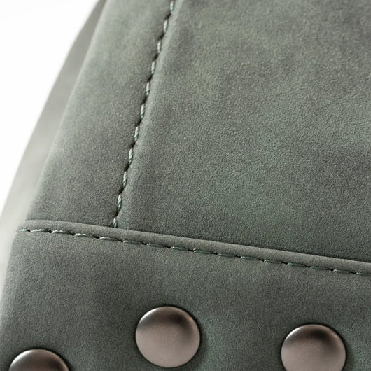 The Sunday Avenue Professional Everyday Tote - Willa
