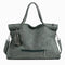 Professional Everyday Tote - Willa