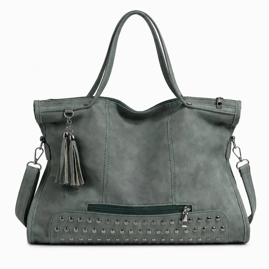 The Sunday Avenue Professional Everyday Tote - Willa