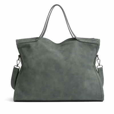 The Sunday Avenue Professional Everyday Tote - Willa