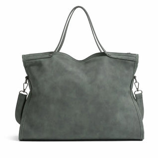 Professional Everyday Tote - Willa