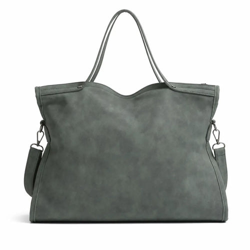 Professional Everyday Tote - Willa