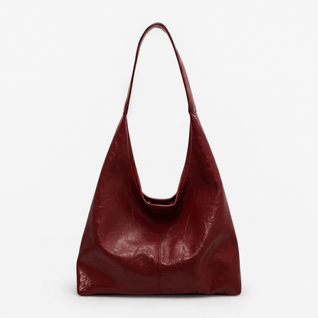 Spacious School Hobo - Ursula