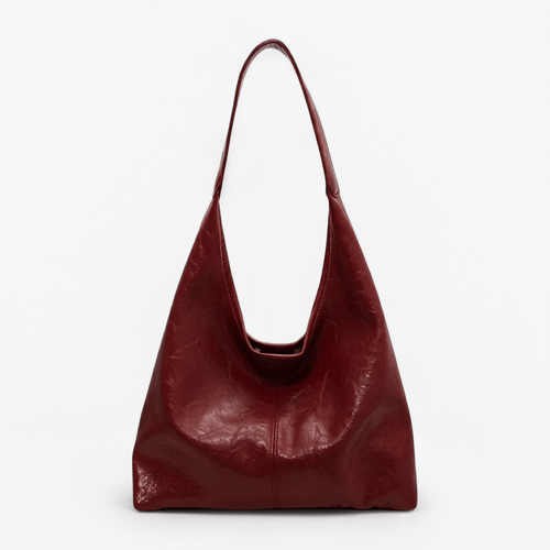 Spacious School Hobo - Ursula