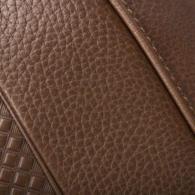 The Sunday Avenue Refined Daily Messenger - Finn