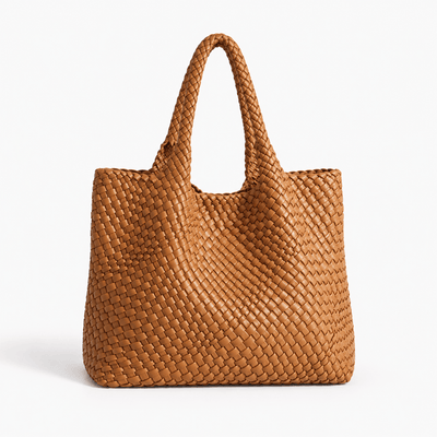 Rust Brown