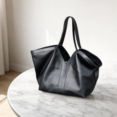 The Sunday Avenue School Backpack Spacious Practical - Clara