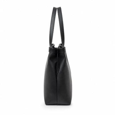 The Sunday Avenue School Backpack Spacious Practical - Clara