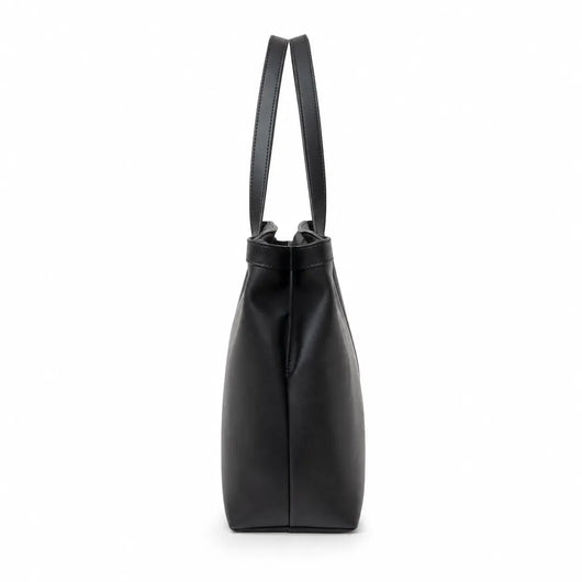The Sunday Avenue School Backpack Spacious Practical - Clara