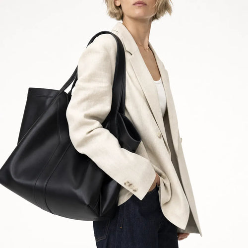 School Backpack Spacious Practical - Clara