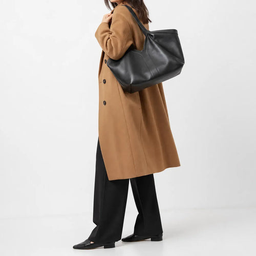 School Backpack Spacious Practical - Clara