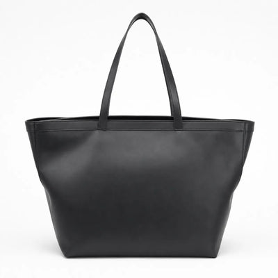The Sunday Avenue School Backpack Spacious Practical - Clara