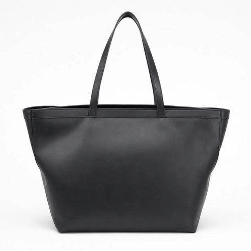 School Backpack Spacious Practical - Clara