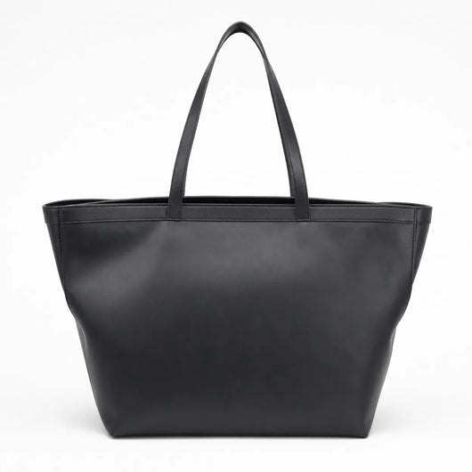 The Sunday Avenue School Backpack Spacious Practical - Clara